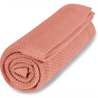 Vinter & Bloom Soft Grid Gallerfilt EKO