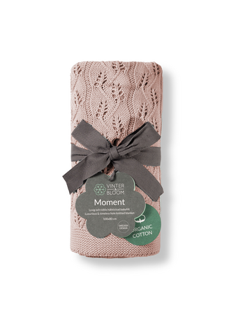 Vinter & Bloom Filt Moment EKO