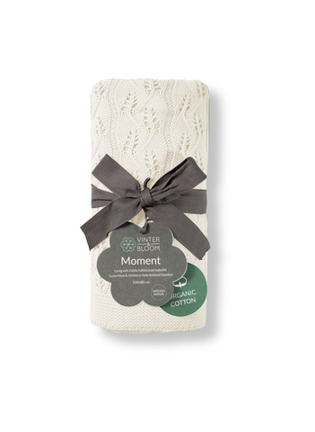 Vinter & Bloom Filt Moment EKO