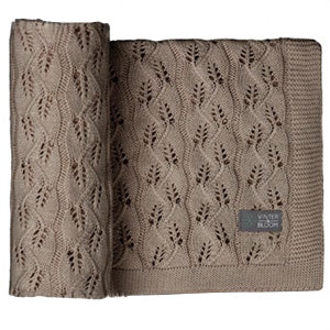 Vinter & Bloom Filt Moment EKO