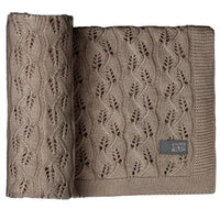 Vinter & Bloom Filt Moment EKO