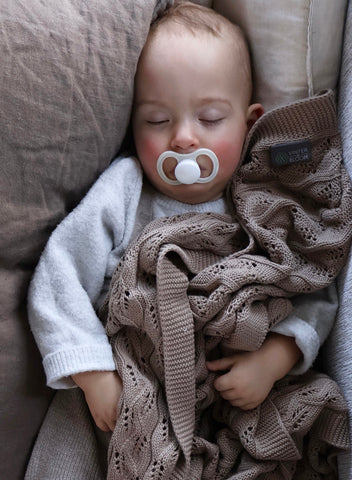 Vinter & Bloom Filt Moment EKO