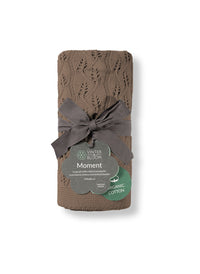 Vinter & Bloom Filt Moment EKO