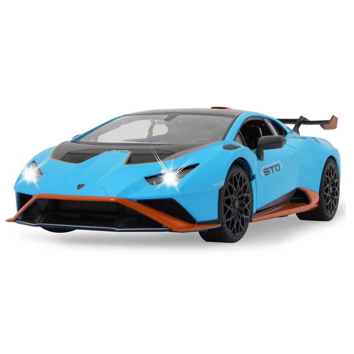 JAMARA Lamborghini Huracán STO 1:14