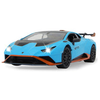 JAMARA Lamborghini Huracán STO 1:14