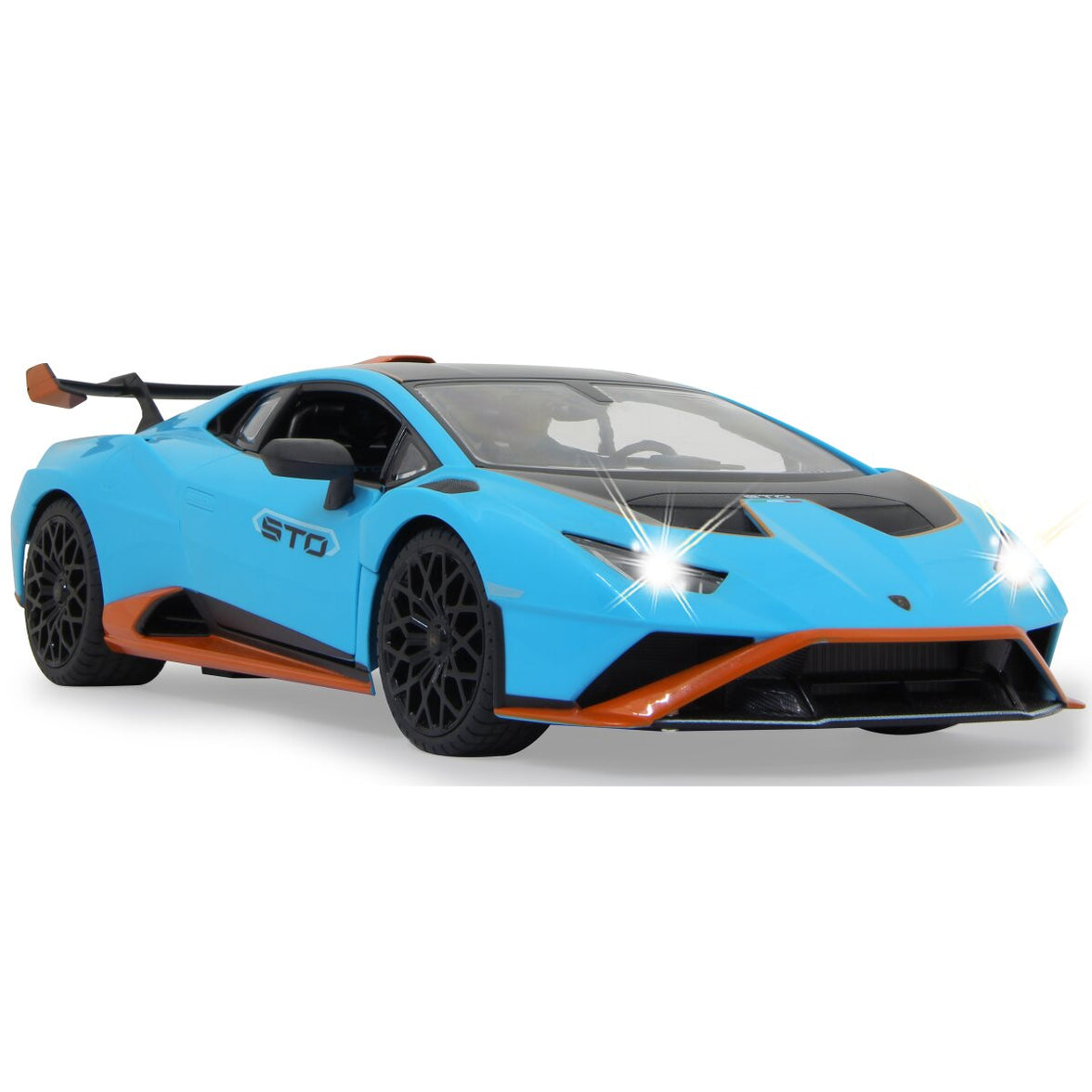 JAMARA Lamborghini Huracán STO 1:14