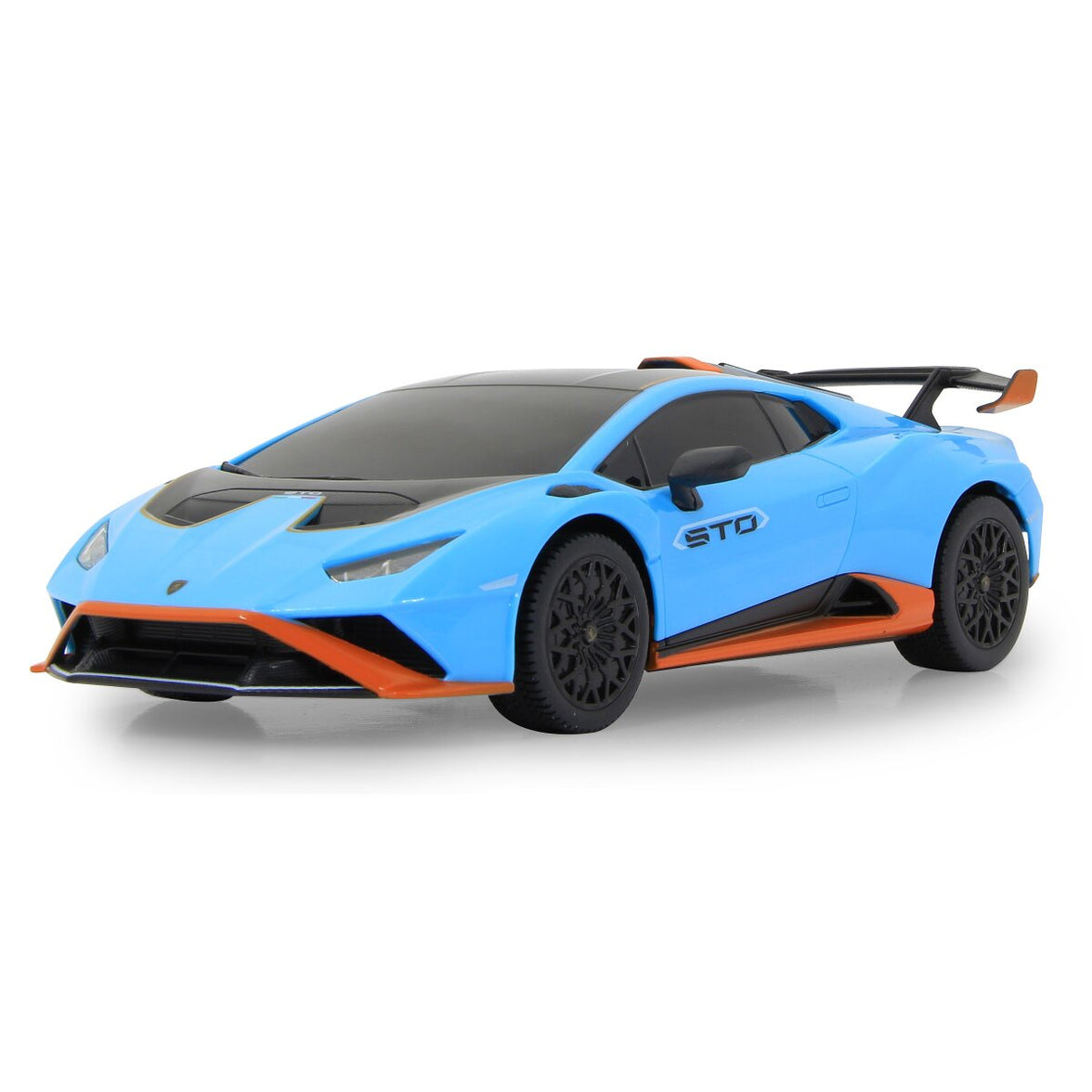 JAMARA Lamborghini Huracán STO 1:24