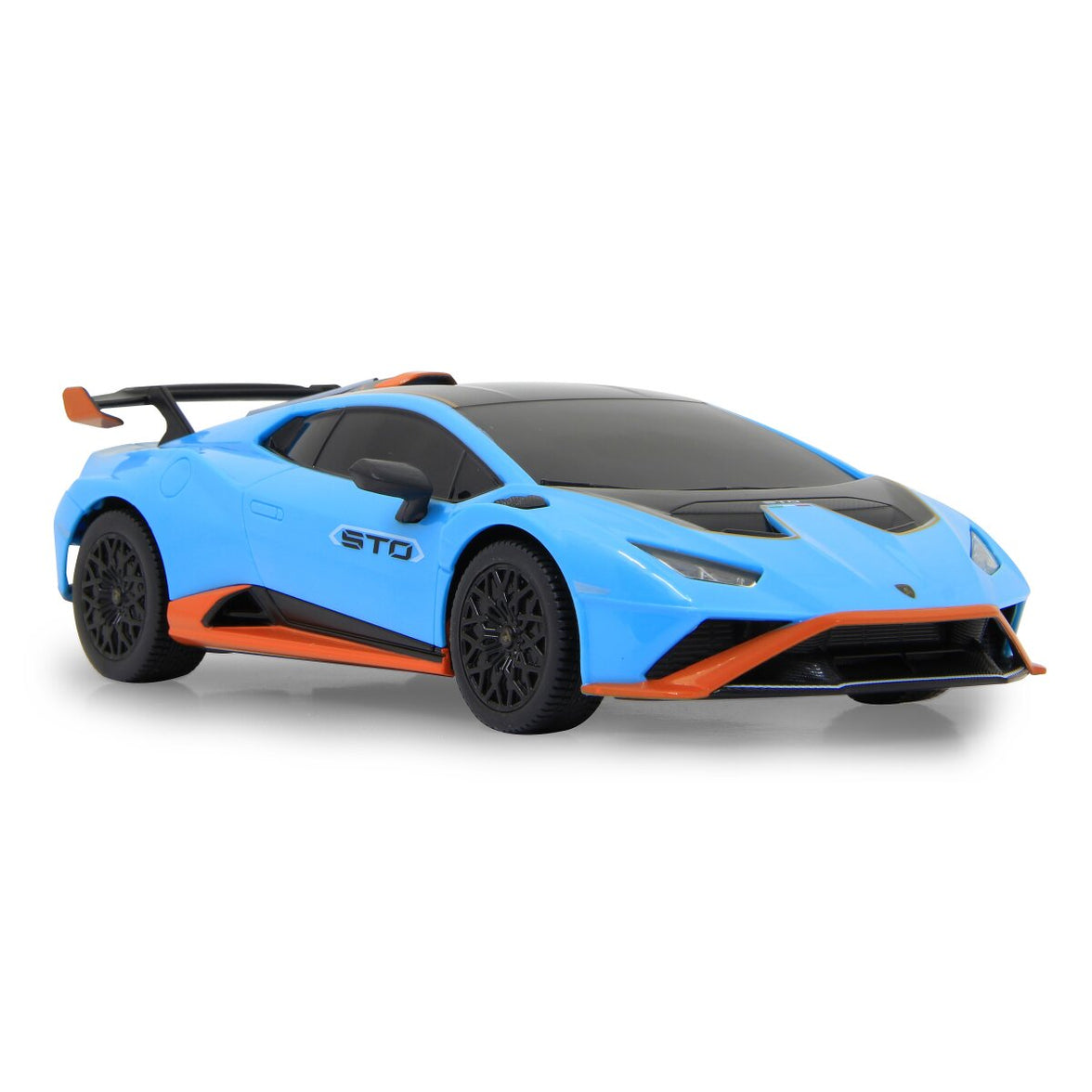 JAMARA Lamborghini Huracán STO 1:24