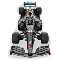 JAMARA Mercedes-AMG F1 W11 EQ Performance