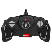 JAMARA Mercedes-AMG F1 W11 EQ Performance