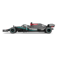 JAMARA Mercedes-AMG F1 W11 EQ Performance