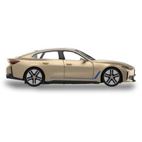 JAMARA BMW i4 Concept 1:14