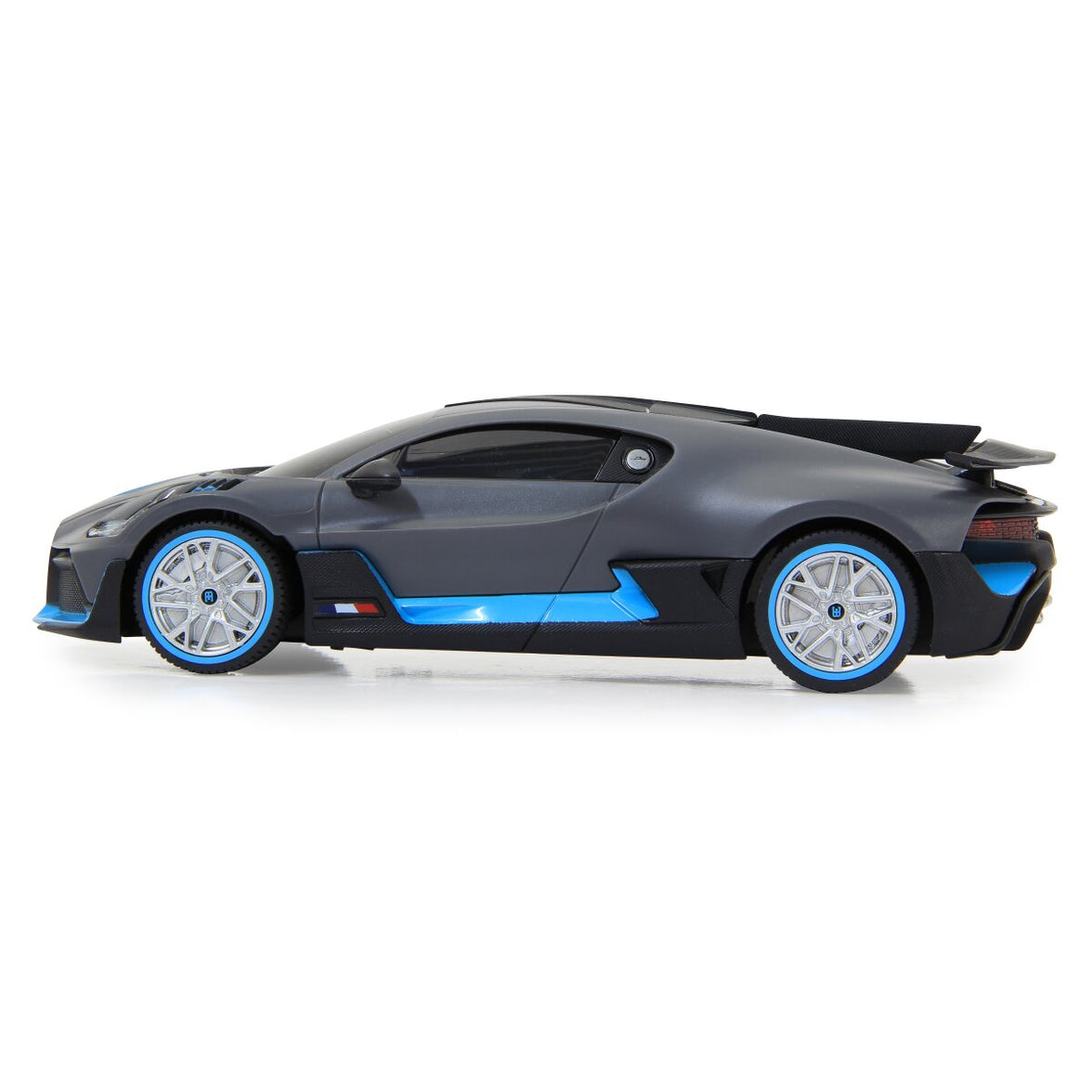 JAMARA Bugatti DIVO 1:24 2,4GHz
