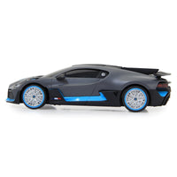 JAMARA Bugatti DIVO 1:24 2,4GHz