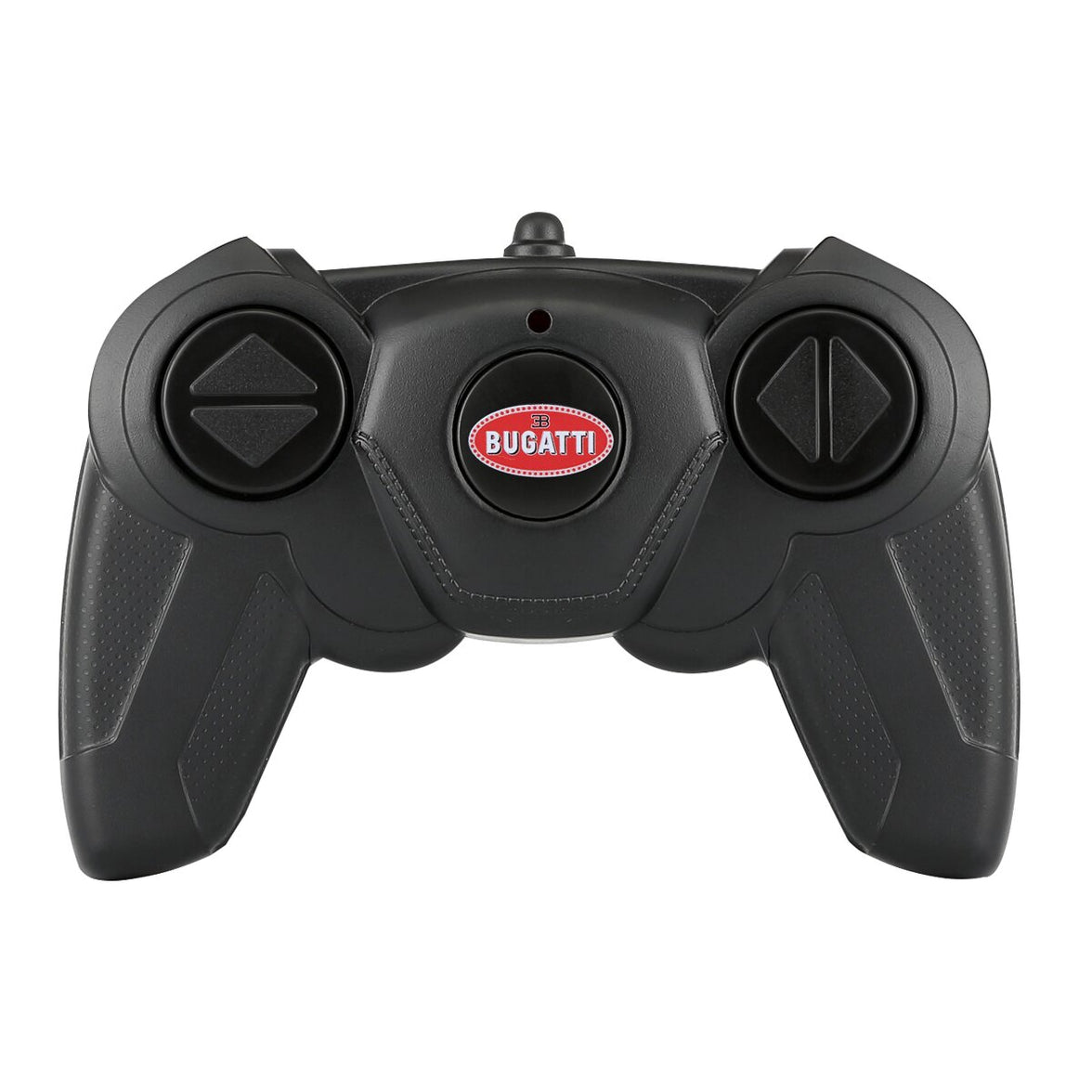 JAMARA Bugatti DIVO 1:24 2,4GHz