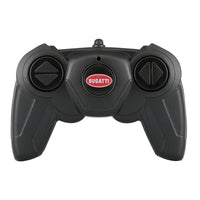 JAMARA Bugatti DIVO 1:24 2,4GHz