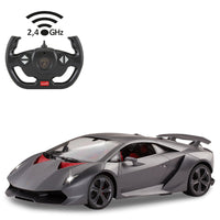 JAMARA Lamborghini Sesto Elemento 1:14