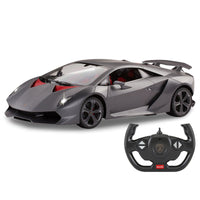 JAMARA Lamborghini Sesto Elemento 1:14