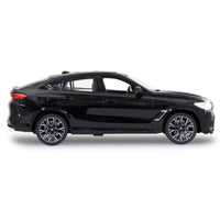 JAMARA BMW X6 M 1:14