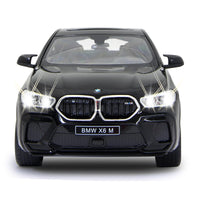 JAMARA BMW X6 M 1:14