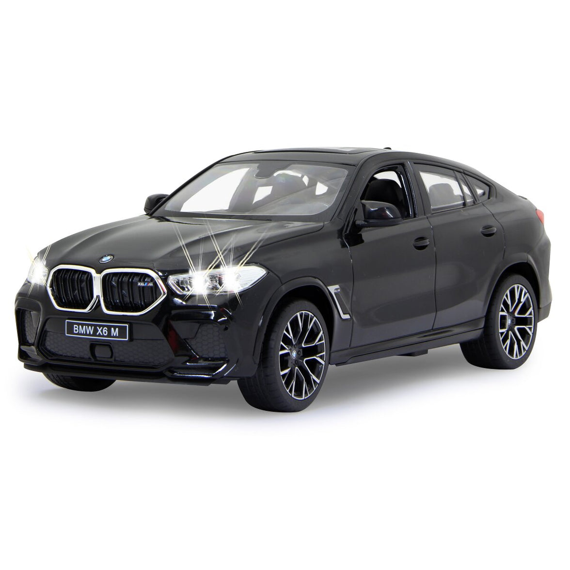 JAMARA BMW X6 M 1:14