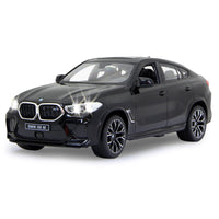 JAMARA BMW X6 M 1:14