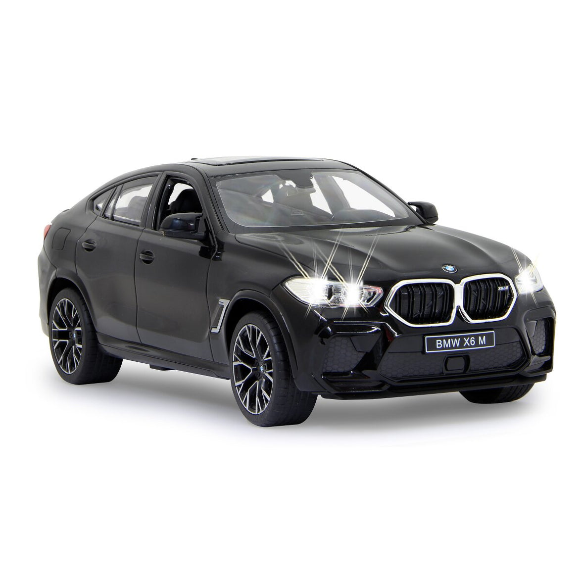 JAMARA BMW X6 M 1:14