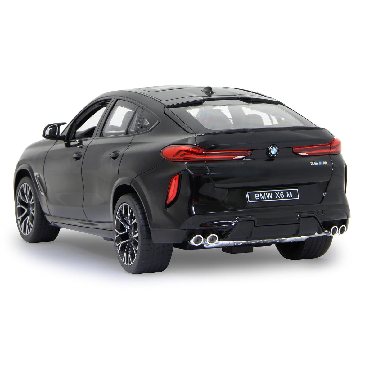 JAMARA BMW X6 M 1:14