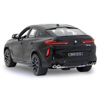 JAMARA BMW X6 M 1:14