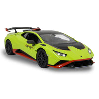 JAMARA Lamborghini Huracán STO 1:14