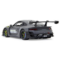 JAMARA Porsche 911 GT2 RS Clubsport 1:14