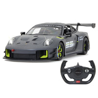 JAMARA Porsche 911 GT2 RS Clubsport 1:14