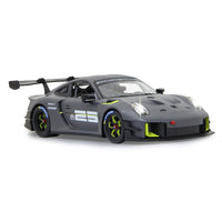 JAMARA Porsche 911 GT2 RS Clubsport 1:14
