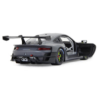 JAMARA Porsche 911 GT2 RS Clubsport 1:14