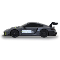JAMARA Porsche 911 GT2 RS Clubsport 1:24