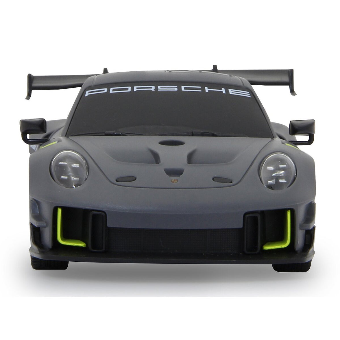 JAMARA Porsche 911 GT2 RS Clubsport 1:24