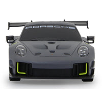 JAMARA Porsche 911 GT2 RS Clubsport 1:24