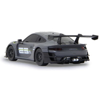 JAMARA Porsche 911 GT2 RS Clubsport 1:24