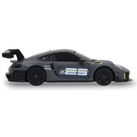 JAMARA Porsche 911 GT2 RS Clubsport 1:24