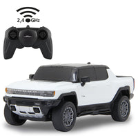 JAMARA Hummer EV 1:26