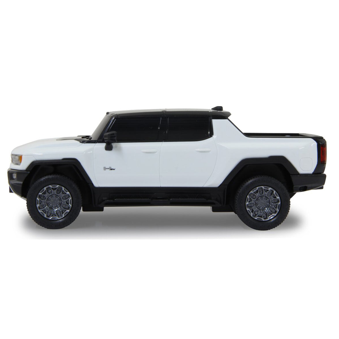 JAMARA Hummer EV 1:26