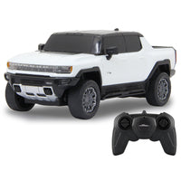 JAMARA Hummer EV 1:26