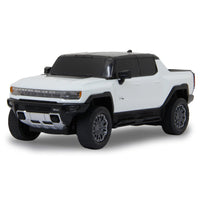 JAMARA Hummer EV 1:26