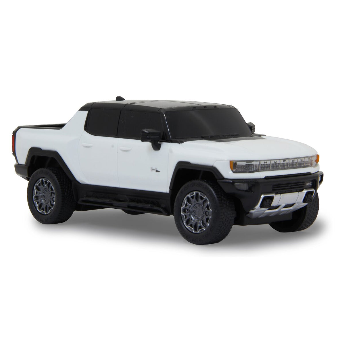JAMARA Hummer EV 1:26