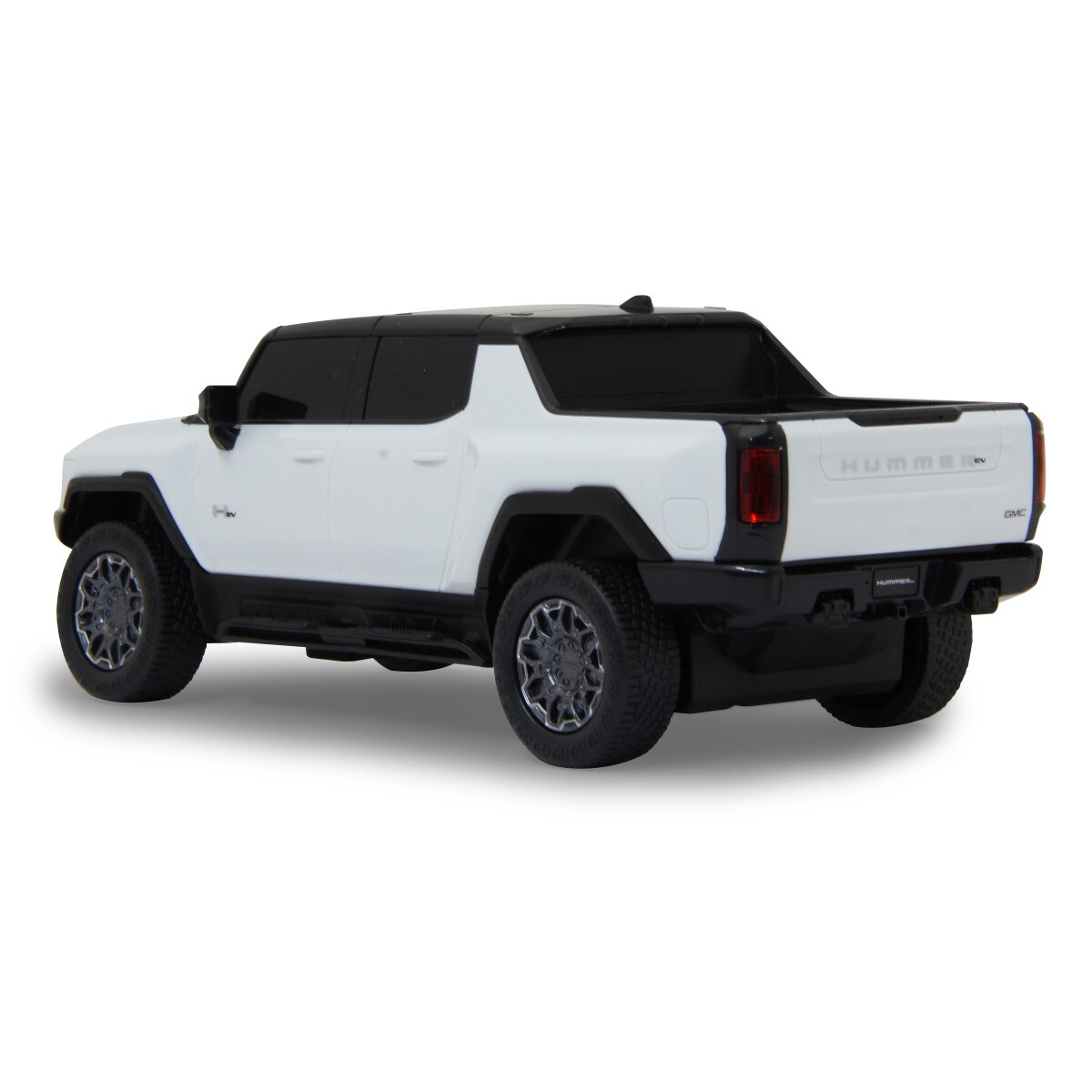 JAMARA Hummer EV 1:26