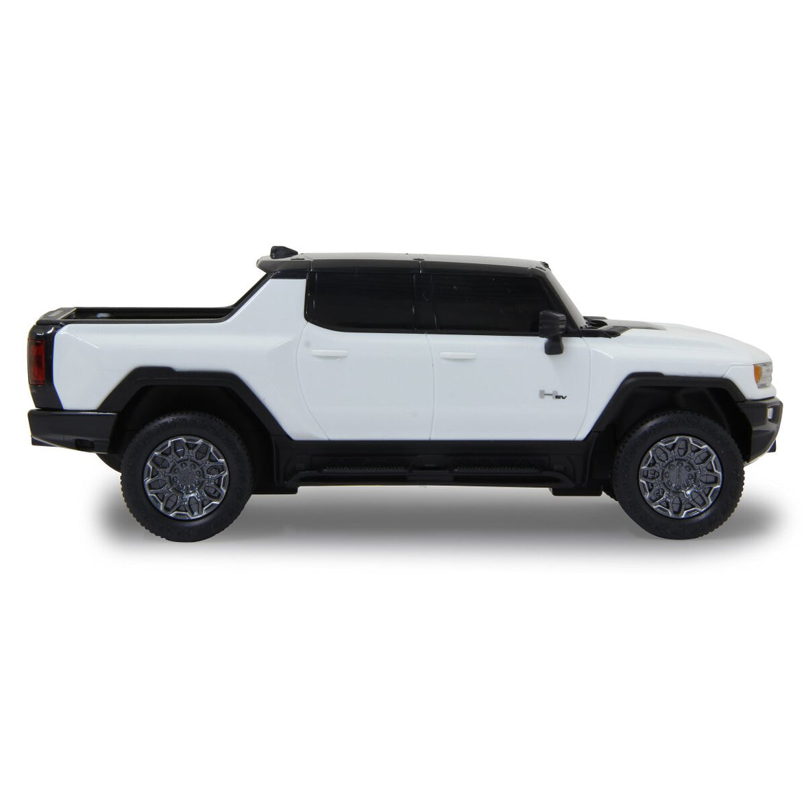 JAMARA Hummer EV 1:26