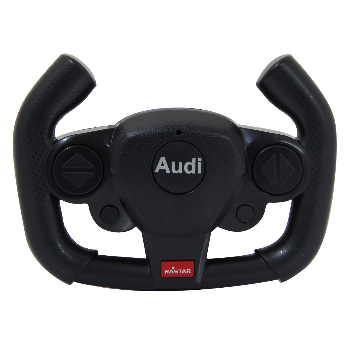 JAMARA AUDI RS Q e-tron E2 1:14 grey 2,4GHz Manual door Drift function
