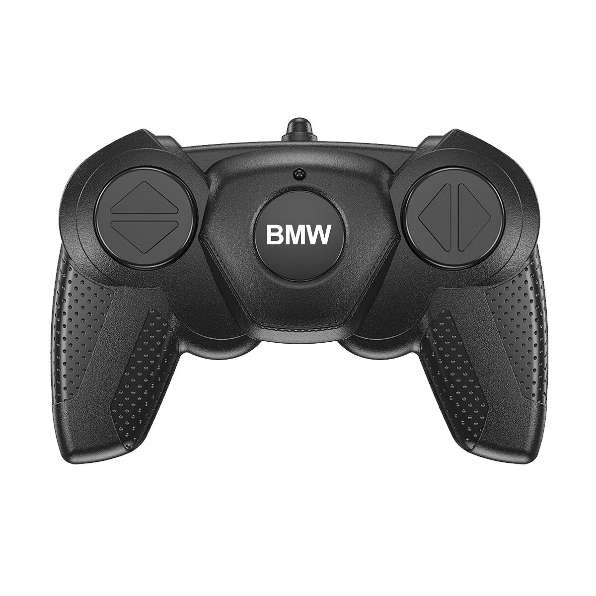 JAMARA BMW M4 CSL 1:16 black matt 2,4GHz