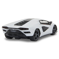 JAMARA Lamborghini Countach LPI 800-4 1:16