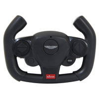 JAMARA Aston Martin Valkyrie 1:14